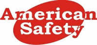 American Safety