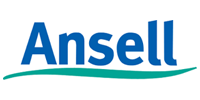 Ansell