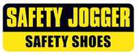 Safety Jogger