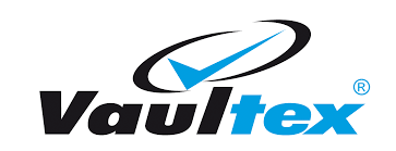 Vaultex